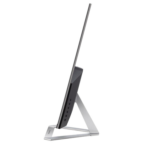 VIEWSONIC VX3276-4K-MHD (foto 3)