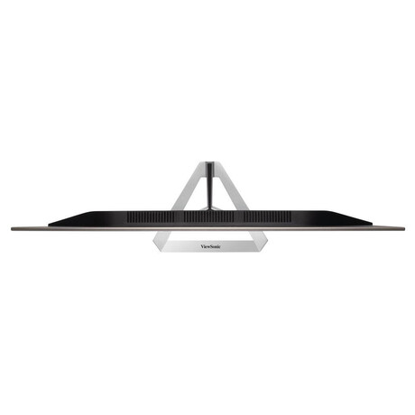 Monitor VIEWSONIC VX3276-4K-MHD