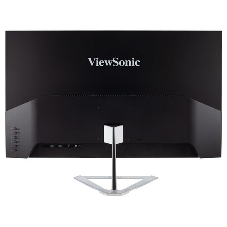 Monitor VIEWSONIC VX3276-4K-MHD