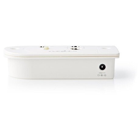 NEDIS SAMP40125WT (foto 1)