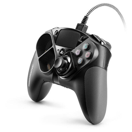 Thrustmaster Gamepad eSwap Pro Controller, pro PS4/PC (foto 2)