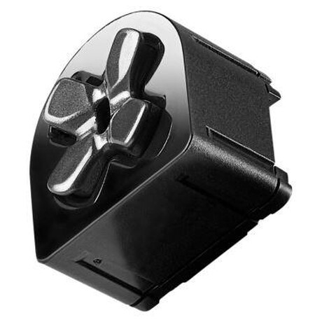 Thrustmaster Gamepad eSwap Pro Controller, pro PS4/PC (foto 3)