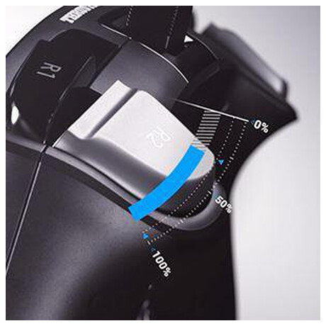 Thrustmaster Gamepad eSwap Pro Controller, pro PS4/PC (foto 7)