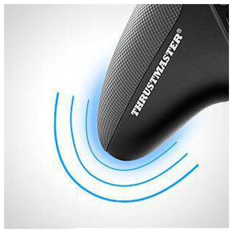 Thrustmaster Gamepad eSwap Pro Controller, pro PS4/PC (foto 8)