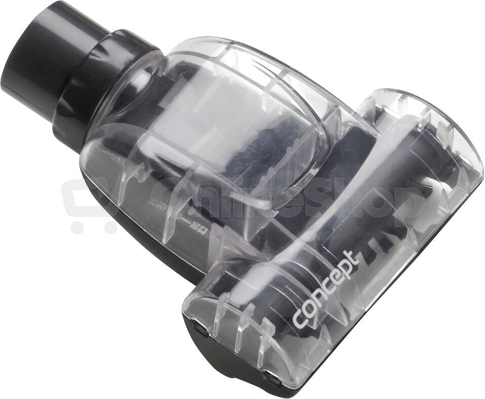 Sáčkový vysavač Concept VP8291 4A PERFECT CLEAN 700 W