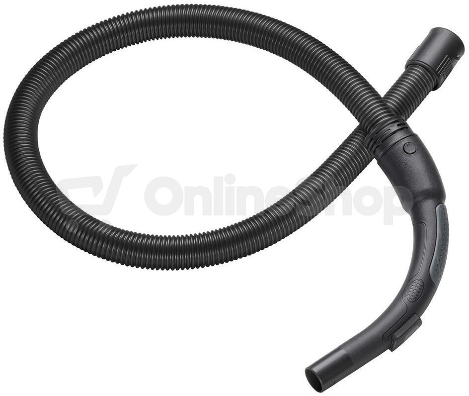 Sáčkový vysavač Concept VP8291 4A PERFECT CLEAN 700 W