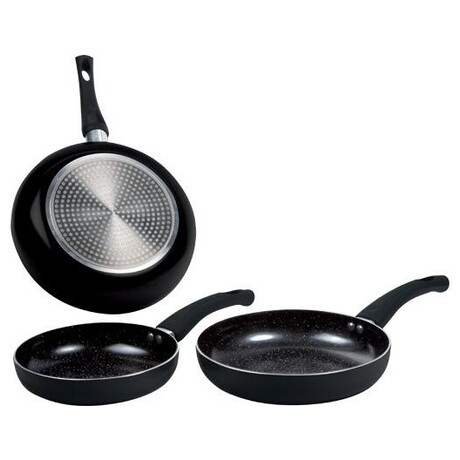 Jata S&nbsp;24 cm (foto 1)