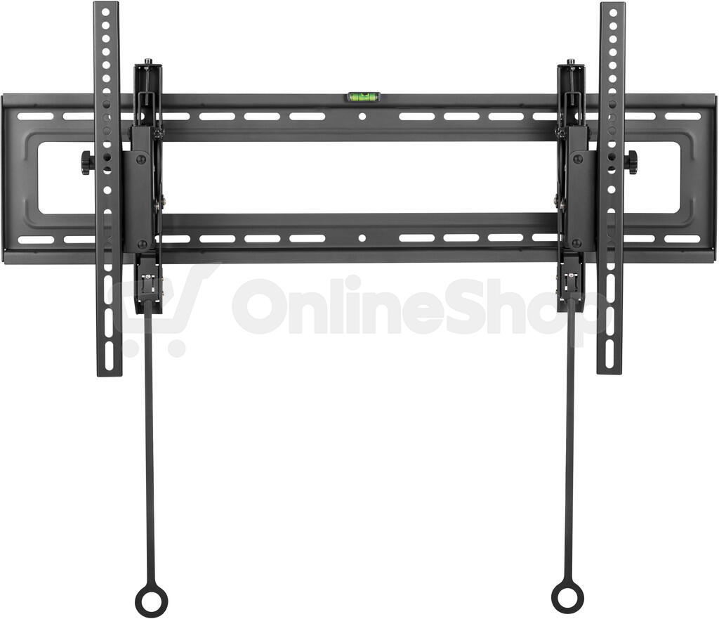 Držák TV Stell SHO 3630 SLIM