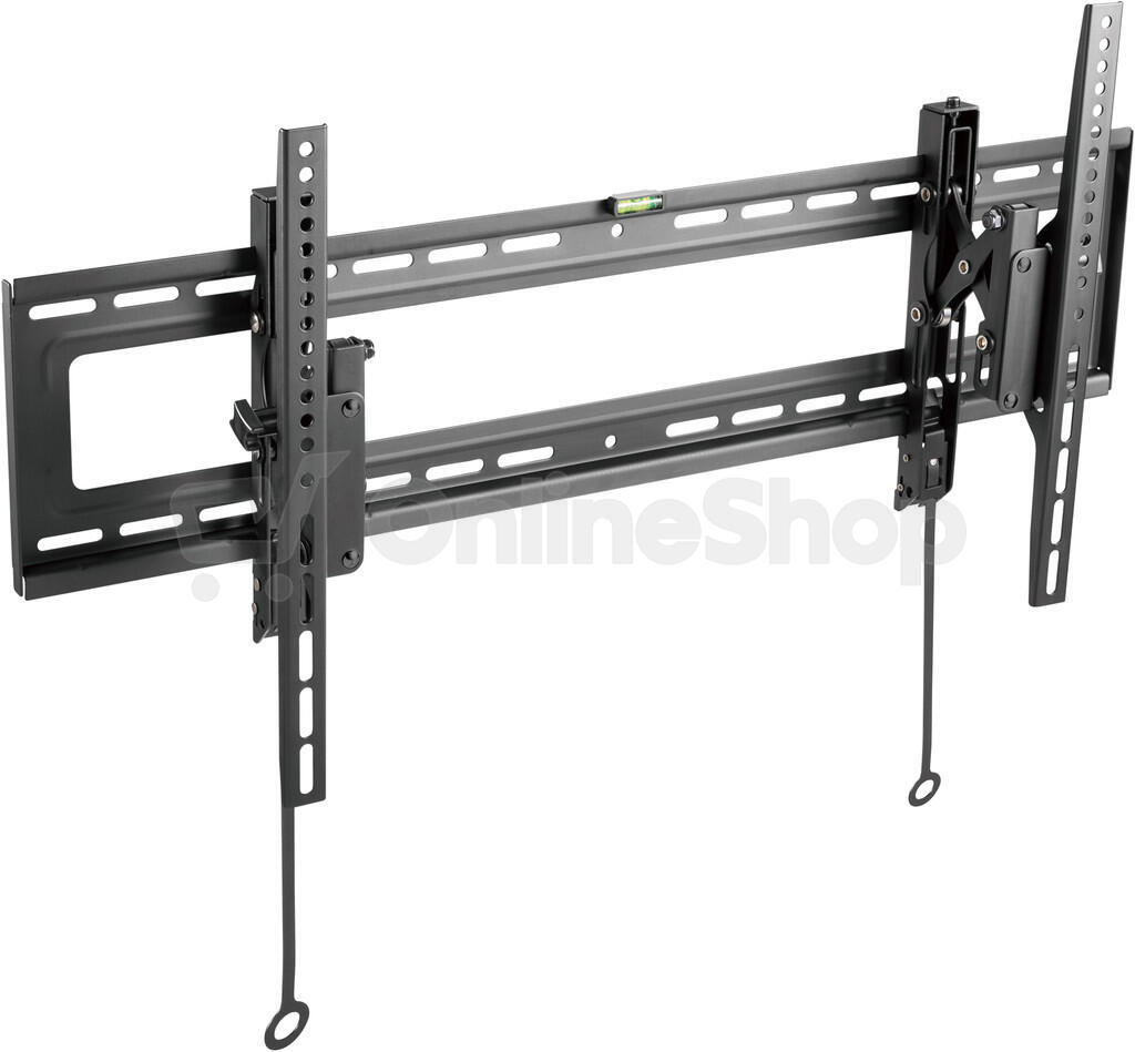 Držák TV Stell SHO 3630 SLIM