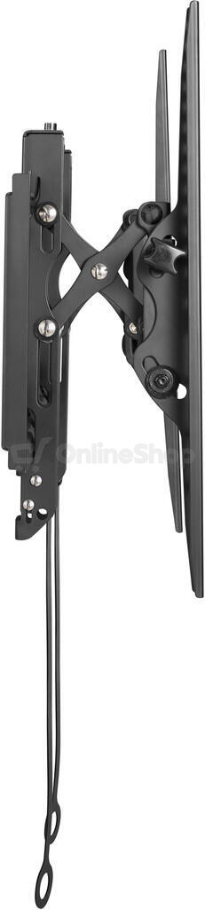 Držák TV Stell SHO 3630 SLIM