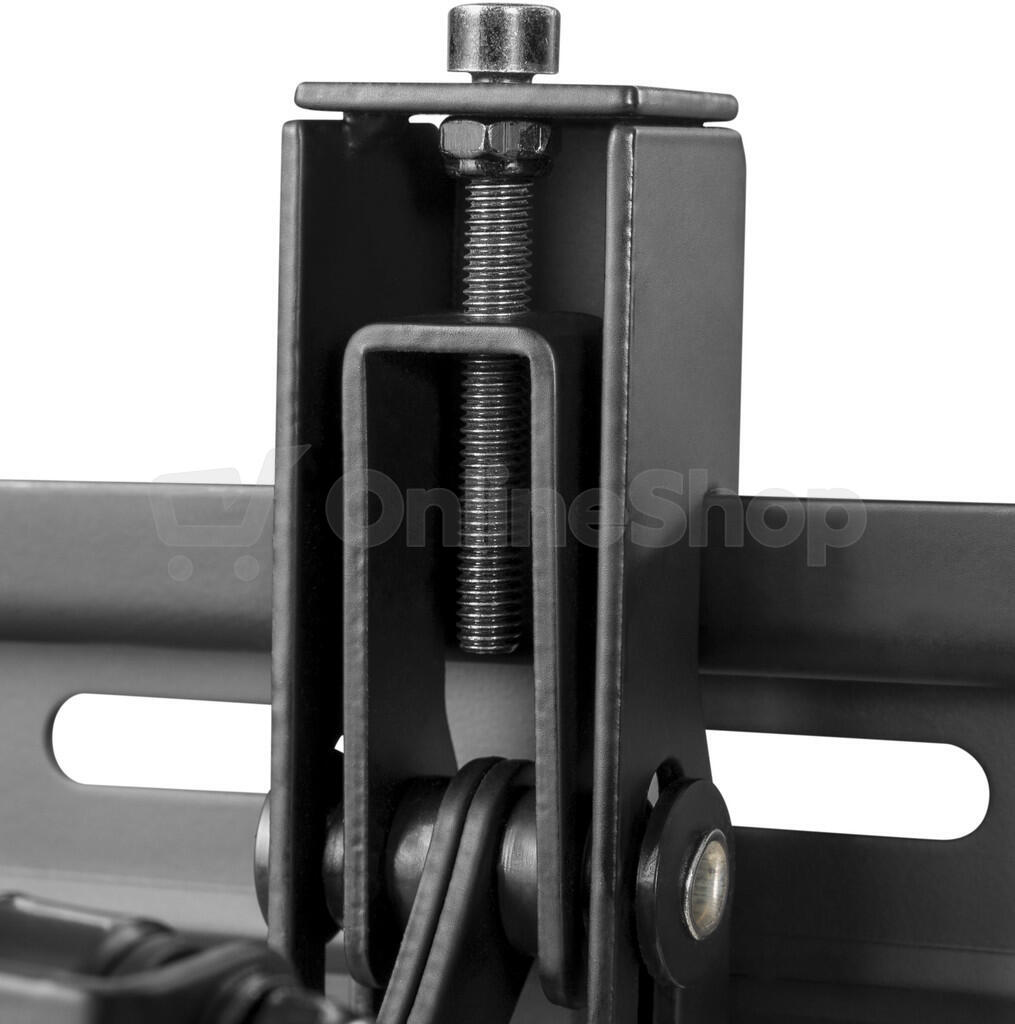 Držák TV Stell SHO 3630 SLIM