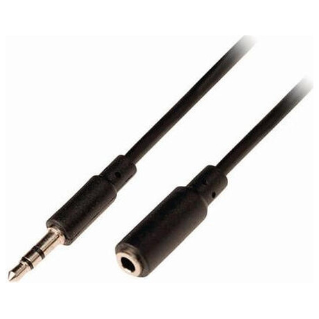 NEDIS CAGP22050BK50 (foto 2)
