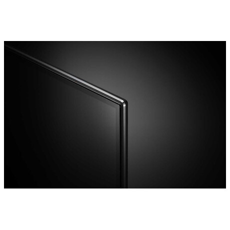 LG 55SM9010 (foto 4)