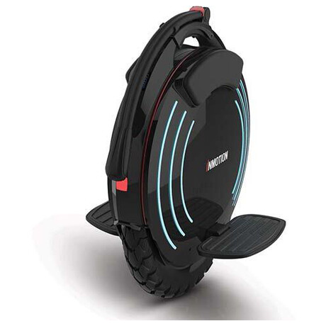 Inmotion V10F (foto 2)