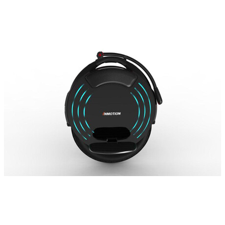 Inmotion V10F (foto 3)