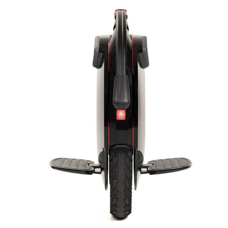 Inmotion V10F (foto 1)