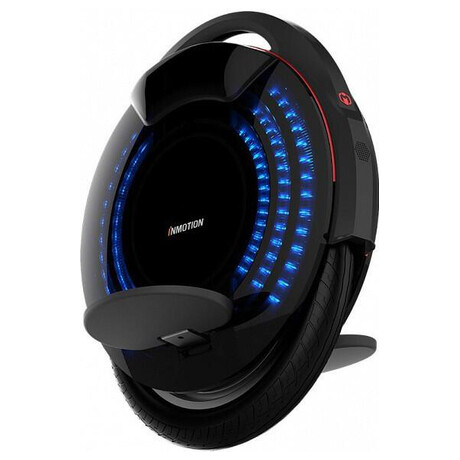 Inmotion V8 (foto 1)