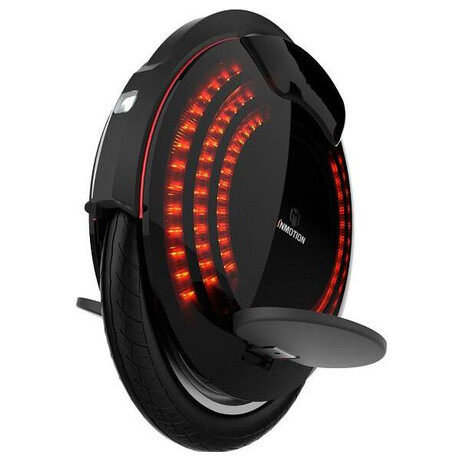 Inmotion V8 (foto 2)