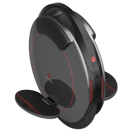 Inmotion V5F (foto 1)