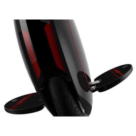 Inmotion V5F (foto 2)