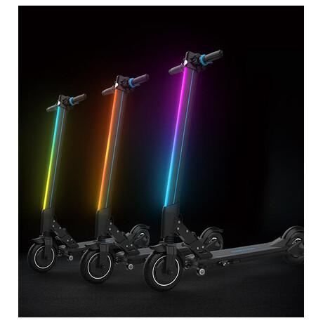 Inmotion L8F (foto 7)