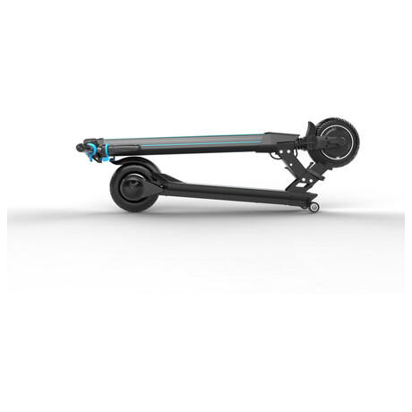 Inmotion L8F (foto 3)