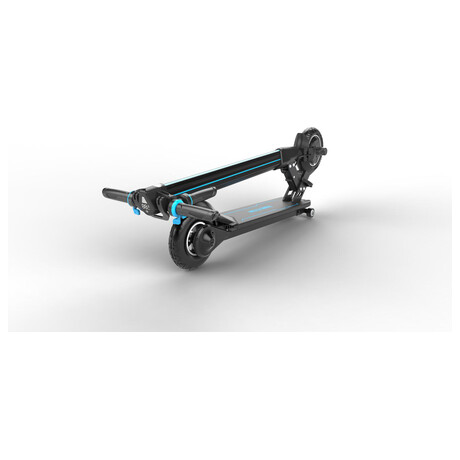 Inmotion L8F (foto 4)
