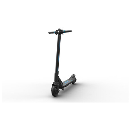 Inmotion L8F (foto 2)