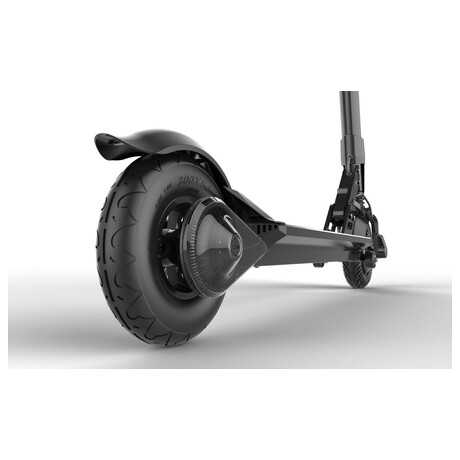 Inmotion L8F (foto 5)