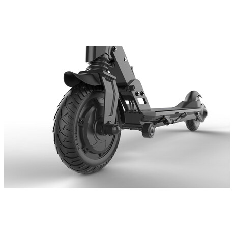 Inmotion L8F (foto 6)
