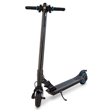 Inmotion L8F (foto 8)