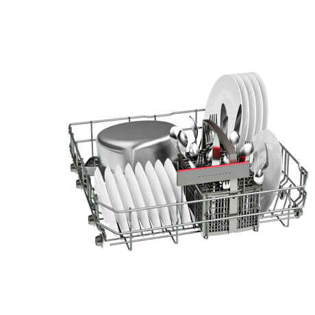 Bosch SMS46II14E (foto 3)