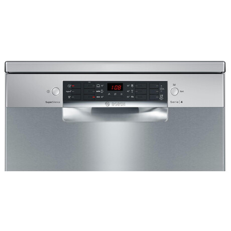 Bosch SMS46II14E (foto 1)