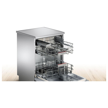 Bosch SMS46II14E (foto 2)