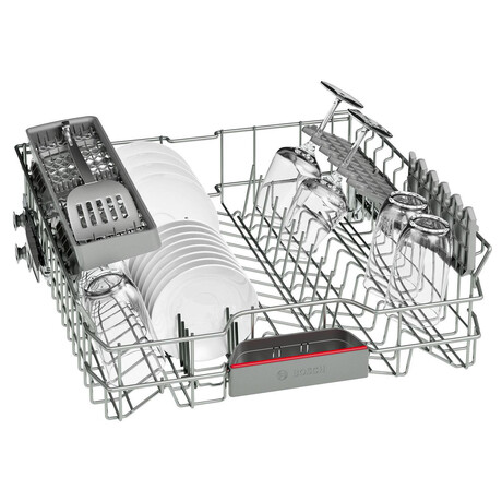 Bosch SMS46II14E (foto 4)