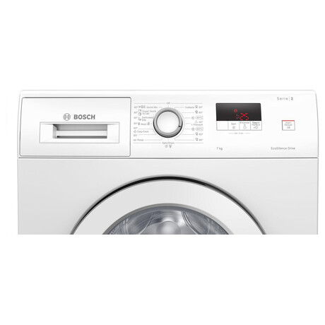 Pračka Bosch WAJ24060BY