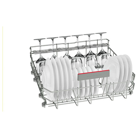 Bosch SMS68MI04E (foto 3)