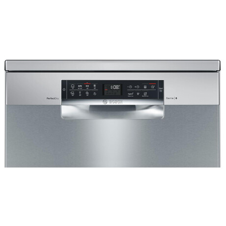 Bosch SMS68MI04E (foto 1)