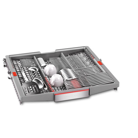 Bosch SMS88UI36E (foto 3)