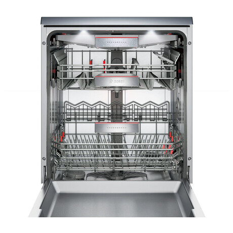 Bosch SMS88UI36E (foto 2)