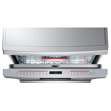 Bosch SMS88UI36E (foto 1)