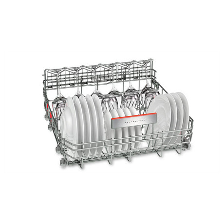 Bosch SMS88UI36E (foto 5)
