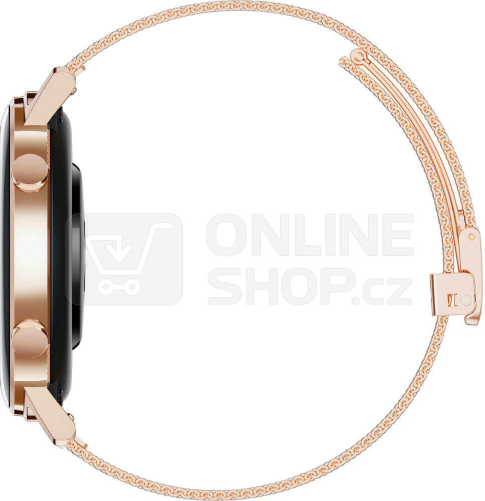 huawei watch gt 2 diana b19b