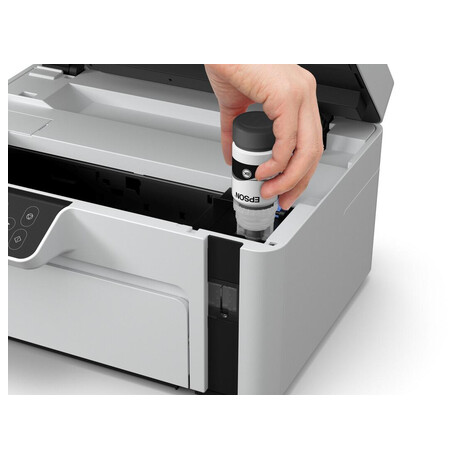 Epson EcoTank M2120 (foto 6)