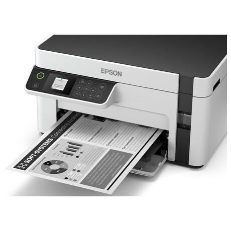 Epson EcoTank M2120 (foto 5)