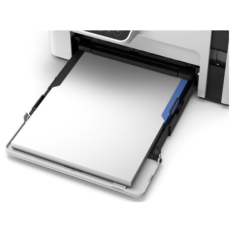 Epson EcoTank M2120 (foto 7)