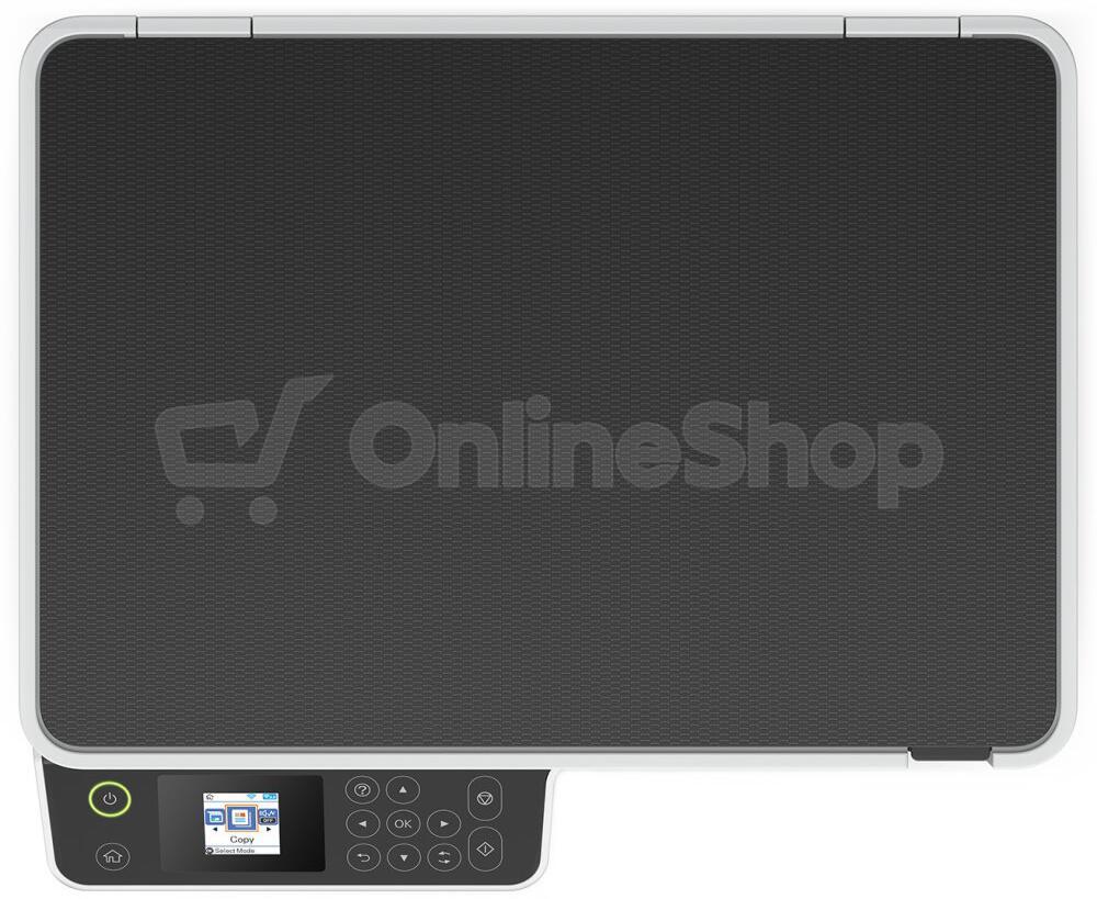 Multifunkční tiskárna Epson EcoTank M2120