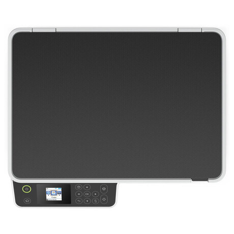 Epson EcoTank M2120 (foto 4)