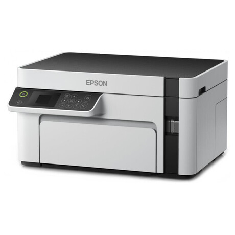 Epson EcoTank M2120 (foto 1)