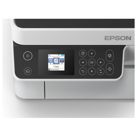 Multifunkn tiskrna Epson EcoTank M2120